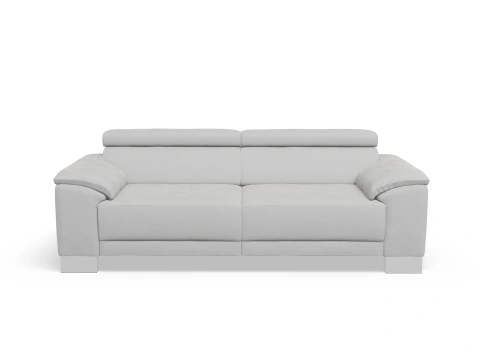 3-Sitzer Sofa